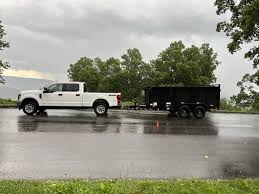 Best Commercial Junk Removal  in Gordonsville, TN